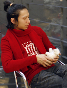 ��ǰ�̹���