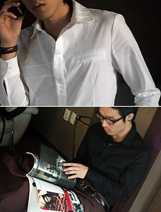 ��ǰ�̹���