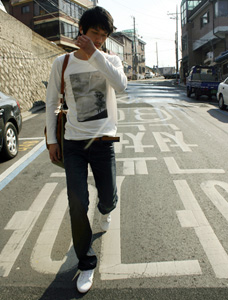 ��ǰ�̹���