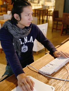 ��ǰ�̹���