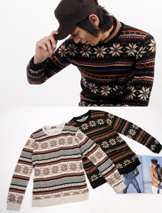 ��ǰ�̹���