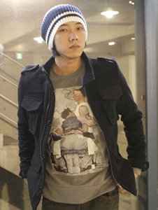 ��ǰ�̹���