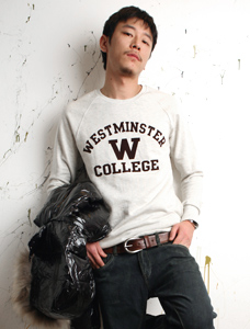 ��ǰ�̹���