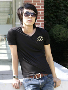 ��ǰ�̹���