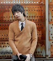 ��ǰ�̹���