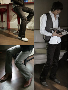 ��ǰ�̹���