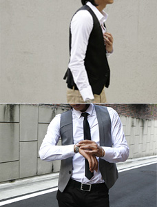 ��ǰ�̹���