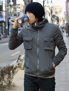 ��ǰ�̹���