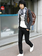 ��ǰ�̹���