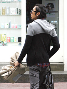 ��ǰ�̹���