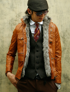 ��ǰ�̹���