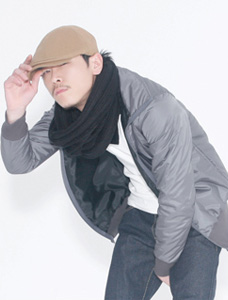 ��ǰ�̹���