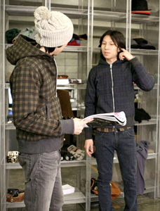 ��ǰ�̹���