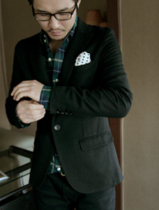 ��ǰ�̹���