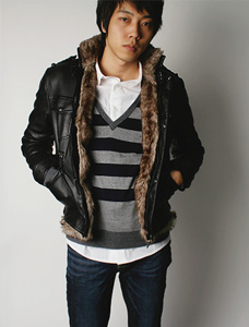 ��ǰ�̹���