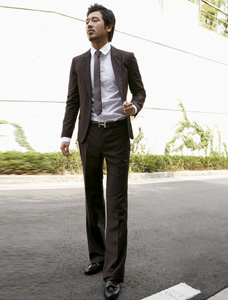 ��ǰ�̹���