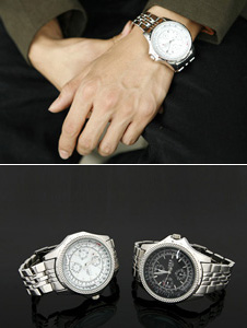 ��ǰ�̹���