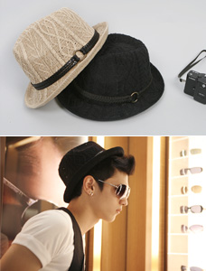 ��ǰ�̹���