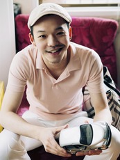 ��ǰ�̹���