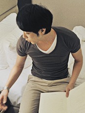 ��ǰ�̹���