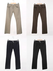 ��ǰ�̹���