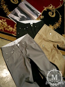 ��ǰ�̹���