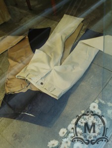 ��ǰ�̹���