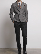 ��ǰ�̹���