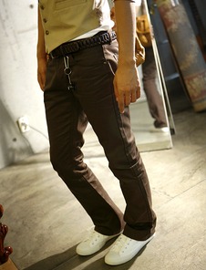 ��ǰ�̹���