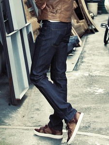 ��ǰ�̹���