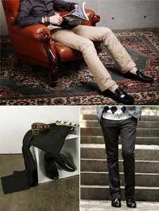 ��ǰ�̹���