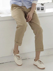 ��ǰ�̹���