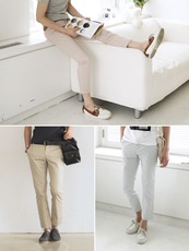 ��ǰ�̹���