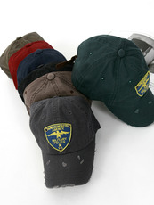 ��ǰ�̹���