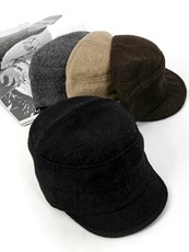 ��ǰ�̹���