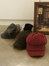 ��ǰ�̹���