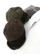 ��ǰ�̹���