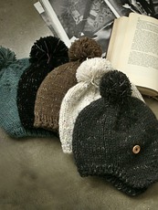 ��ǰ�̹���