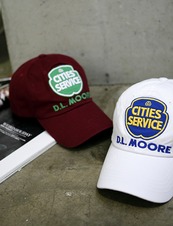 ��ǰ�̹���