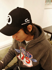 ��ǰ�̹���