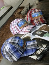 ��ǰ�̹���