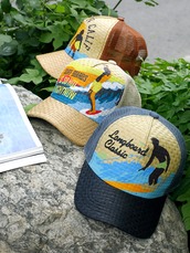 ��ǰ�̹���