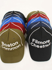 ��ǰ�̹���