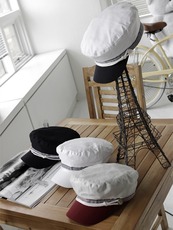 ��ǰ�̹���