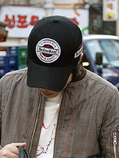 ��ǰ�̹���