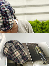 ��ǰ�̹���