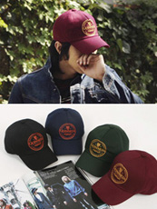 ��ǰ�̹���