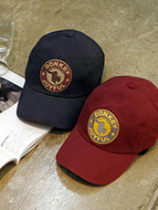 ��ǰ�̹���