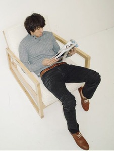 ��ǰ�̹���