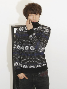 ��ǰ�̹���